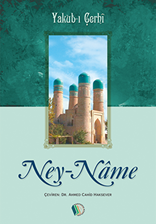 Ney-Name