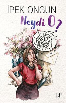 Neydi O? - 1