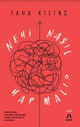 Neyi Nasıl Yapmalı? - Aşina Yayınları