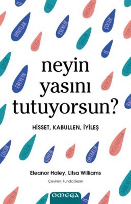 Neyin Yasını Tutuyorsun? - 1