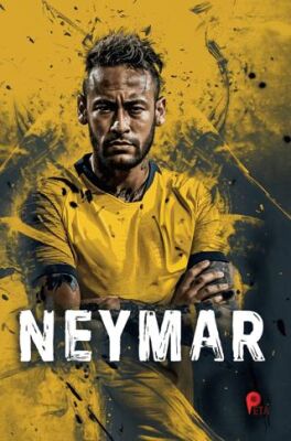 Neymar - 1