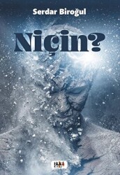 Niçin? - Tilki Kitap