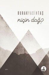 Niçin Dağ? - PSÖ Yayınları
