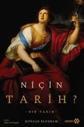 Niçin Tarih? - Yeditepe Yayınevi