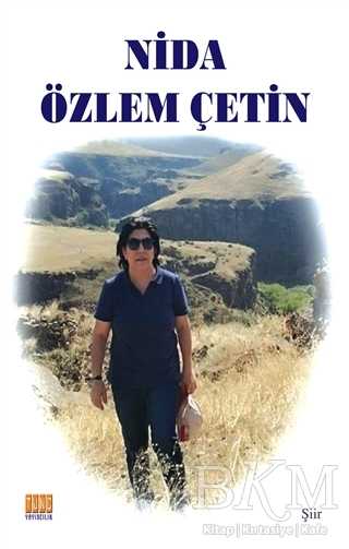 Nida - Tunç Yayıncılık