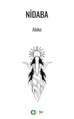 Nidaba - 1