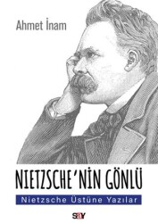 Nietzsche’nin Gönlu¨ - Say Yayınları