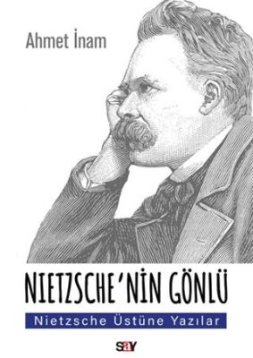 Nietzsche’nin Gönlu¨ - 1