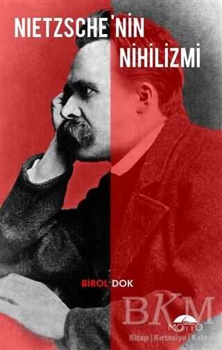 Nietzsche`nin Nihilizmi