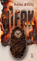 Nifak - Nergiz Yayınları