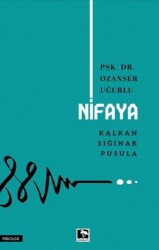 Nifaya - Çınaraltı Yayınları