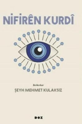 Nifiren Kurdi - 1