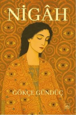 Nigâh - 1
