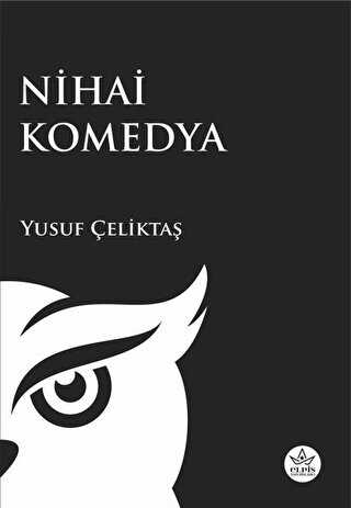 Nihai Komedya - Elpis Yayınları
