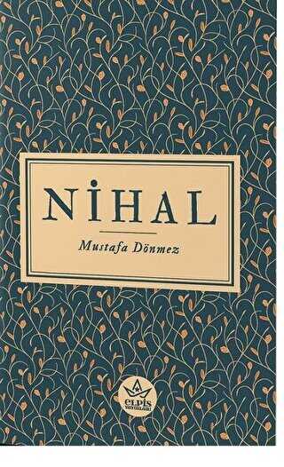 Nihal