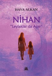 Nihan - Artshop Yayıncılık
