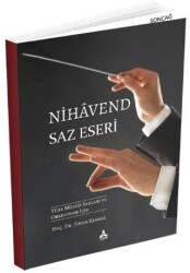Nihavend Saz Eseri - Sonçağ Yayınları