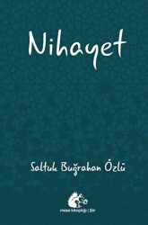 Nihayet - Meşe Kitaplığı