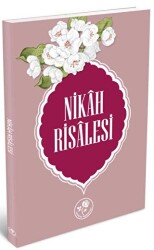 Nikah Risalesi - Fazilet Neşriyat