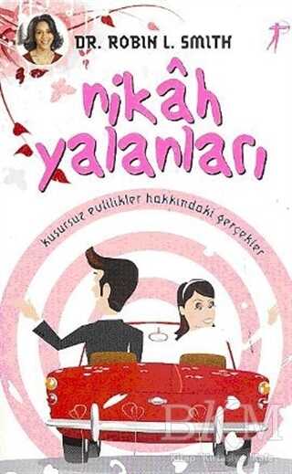 Nikah Yalanları - Artemis Yayınları