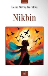 Nikbin - İzan Yayıncılık