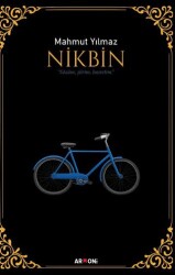 Nikbin - Armoni Yayıncılık