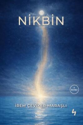 Nikbin - 1