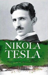 Nikola Tesla - Mahzen Yayıncılık