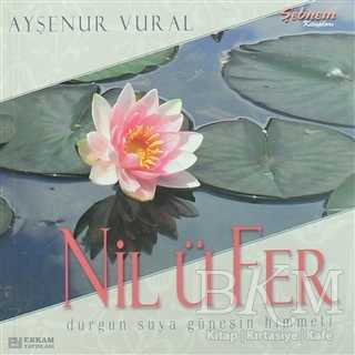 Nil Ü Fer - Erkam Yayınları