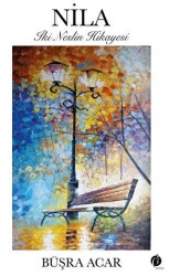 Nila - İki Neslin Hikayesi - Herdem Kitap