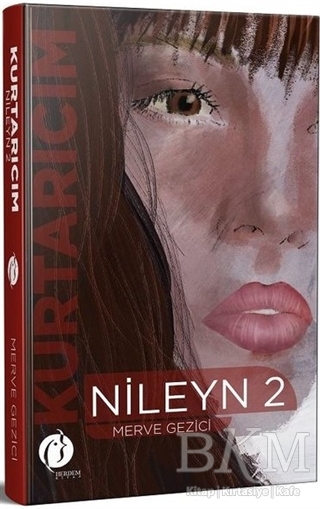 Nileyn 2 - Herdem Kitap