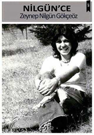 Nilgün`ce - Kule Kitap