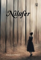 Nilüfer - Luna Yayınları