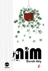 Nim - Okur Kitaplığı