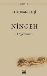 Ningeh - J&J Yayınları