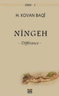 Ningeh - 1