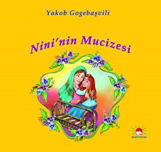 Ninni`nin Mucizesi - 1