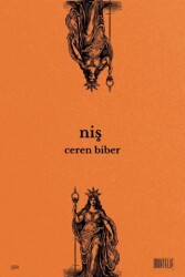 Niş - Muhtelif Kitap