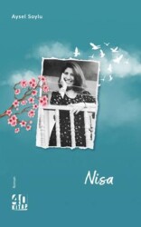 Nisa - 40 Kitap