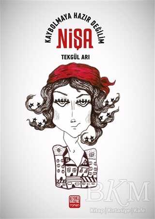 Nişa - Nota Bene Yayınları