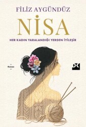 Nisa - Doğan Kitap