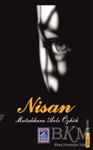 Nisan - Göl Yayıncılık