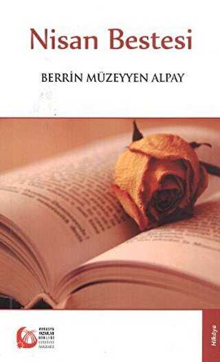 Nisan Bestesi - Bengü Yayınları
