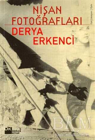Nişan Fotoğrafları - 1