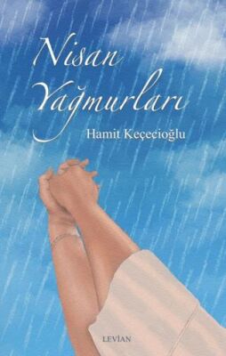 Nisan Yağmurları - 1