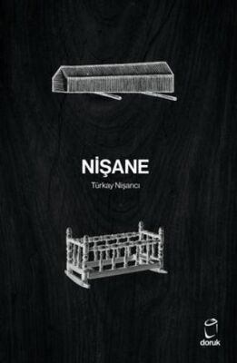 Nişane - 1