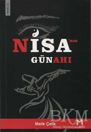Nisa`nın Günahı - 1