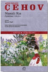 Nişanlı Kız - İletişim Yayınevi