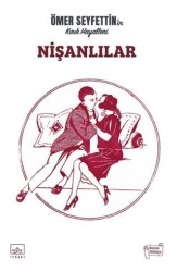 Nişanlılar - İthaki Yayınları
