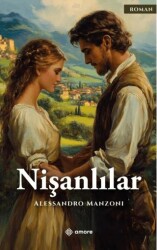 Nişanlılar - Amore Yayınevi